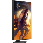 27G4ZR 27 IPS LCD 260Hz 1ms AOC