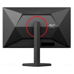 27G4ZR 27 IPS LCD 260Hz 1ms AOC