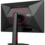 27G4ZR 27 IPS LCD 260Hz 1ms AOC