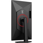 27G4ZR 27 IPS LCD 260Hz 1ms AOC