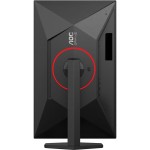 27G4ZR 27 IPS LCD 260Hz 1ms AOC