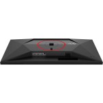 27G4ZR 27 IPS LCD 260Hz 1ms AOC