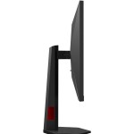 27G4ZR 27 IPS LCD 260Hz 1ms AOC