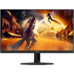 27G4ZRE 27 IPS LCD 260Hz 1ms AOC