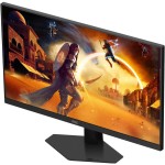 27G4ZRE 27 IPS LCD 260Hz 1ms AOC