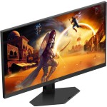 27G4ZRE 27 IPS LCD 260Hz 1ms AOC