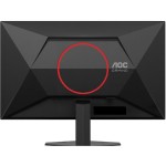 27G4ZRE 27 IPS LCD 260Hz 1ms AOC