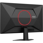 27G4ZRE 27 IPS LCD 260Hz 1ms AOC