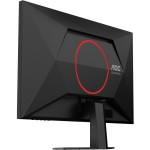27G4ZRE 27 IPS LCD 260Hz 1ms AOC