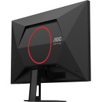27G4ZRE 27 IPS LCD 260Hz 1ms AOC