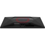 27G4ZRE 27 IPS LCD 260Hz 1ms AOC
