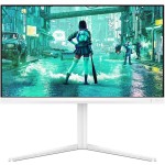 24M2N3201A 23,8 IPS LED 180Hz1ms PHILIPS