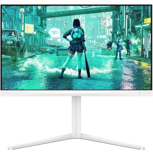 24M2N3201A 23,8 IPS LED 180Hz1ms PHILIPS