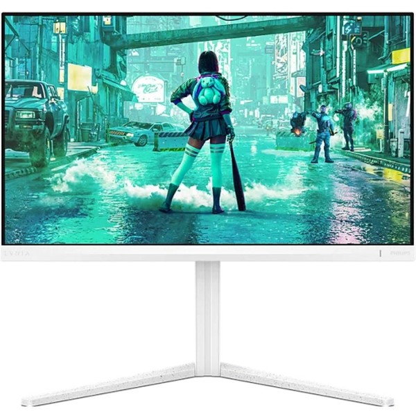 24M2N3201A 23,8 IPS LED 180Hz1ms PHILIPS