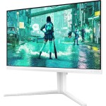 24M2N3201A 23,8 IPS LED 180Hz1ms PHILIPS
