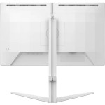 24M2N3201A 23,8 IPS LED 180Hz1ms PHILIPS