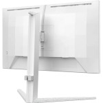24M2N3201A 23,8 IPS LED 180Hz1ms PHILIPS