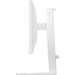 24M2N3201A 23,8 IPS LED 180Hz1ms PHILIPS