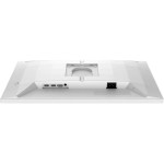 24M2N3201A 23,8 IPS LED 180Hz1ms PHILIPS