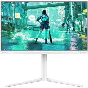 24M2N3201P 23,8 IPS LED 260Hz1ms PHILIPS