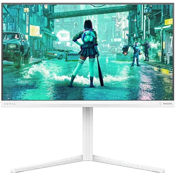 24M2N3201P 23,8 IPS LED 260Hz1ms PHILIPS