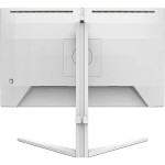 24M2N3201P 23,8 IPS LED 260Hz1ms PHILIPS