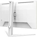 24M2N3201P 23,8 IPS LED 260Hz1ms PHILIPS