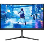 27M2C5200W 27 VA LED 280Hz 1ms PHILIPS