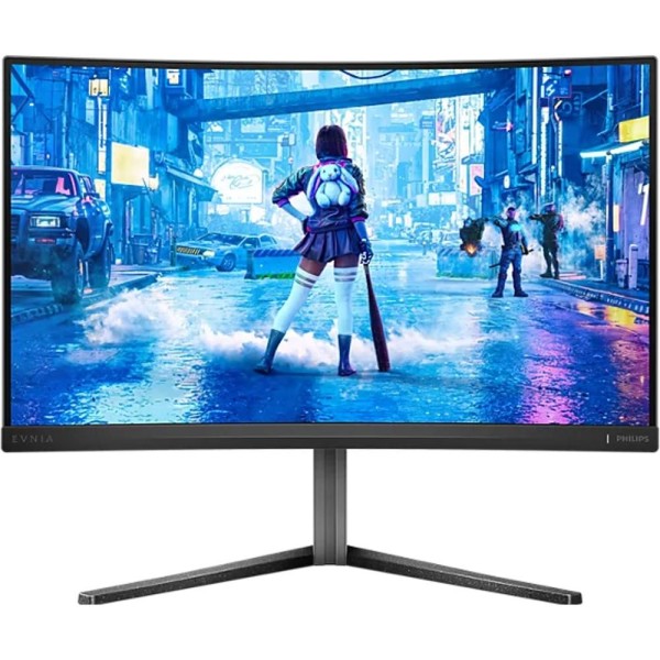 27M2C5200W 27 VA LED 280Hz 1ms PHILIPS