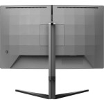 27M2C5200W 27 VA LED 280Hz 1ms PHILIPS