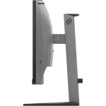 27M2C5200W 27 VA LED 280Hz 1ms PHILIPS