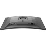 27M2C5200W 27 VA LED 280Hz 1ms PHILIPS