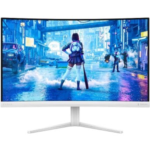 27M2C5201L 27 VA LED 280Hz 1ms PHILIPS