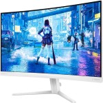 27M2C5201L 27 VA LED 280Hz 1ms PHILIPS