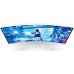 27M2C5201L 27 VA LED 280Hz 1ms PHILIPS