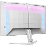 27M2C5201L 27 VA LED 280Hz 1ms PHILIPS