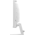 27M2C5201L 27 VA LED 280Hz 1ms PHILIPS