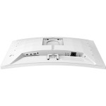 27M2C5201L 27 VA LED 280Hz 1ms PHILIPS