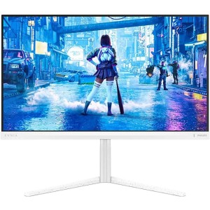 27M2N5201P 27 IPS LED 260Hz 1ms PHILIPS