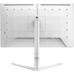 27M2N5201P 27 IPS LED 260Hz 1ms PHILIPS