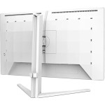 27M2N5201P 27 IPS LED 260Hz 1ms PHILIPS