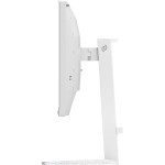 27M2N5201P 27 IPS LED 260Hz 1ms PHILIPS