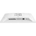 27M2N5201P 27 IPS LED 260Hz 1ms PHILIPS