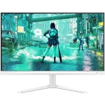27M2N3201PL 27 IPS LED 260Hz 1ms PHILIPS