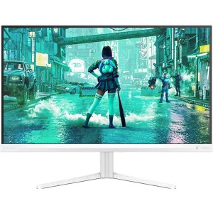 27M2N3201PL 27 IPS LED 260Hz 1ms PHILIPS