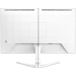 27M2N3201PL 27 IPS LED 260Hz 1ms PHILIPS
