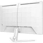 27M2N3201PL 27 IPS LED 260Hz 1ms PHILIPS