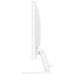27M2N3201PL 27 IPS LED 260Hz 1ms PHILIPS