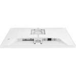 27M2N3201PL 27 IPS LED 260Hz 1ms PHILIPS