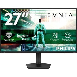 27M2N3500NF 27 IPS LED 144/0,5ms PHILIPS